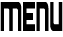 MDN
